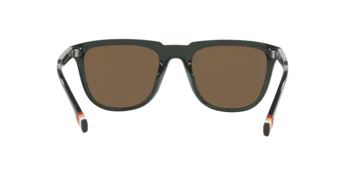 Burberry George Sunglasses BE4381U 403573