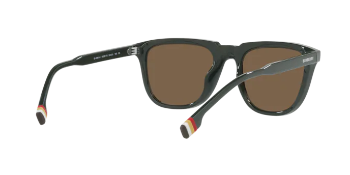 Burberry George Sunglasses BE4381U 403573