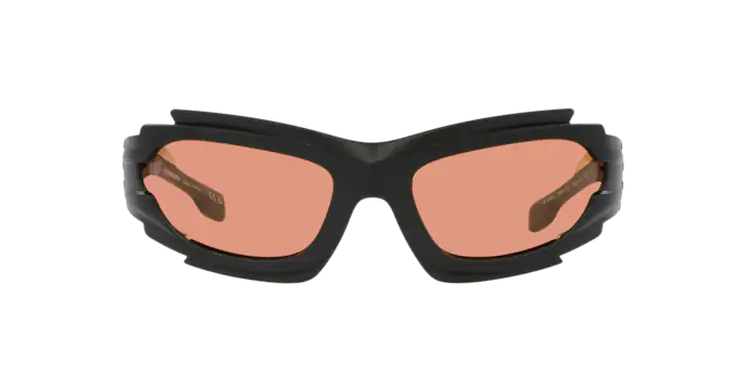 Burberry Marlowe Sunglasses BE4384 346474