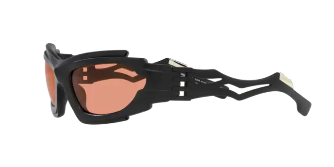 Burberry Marlowe Sunglasses BE4384 346474