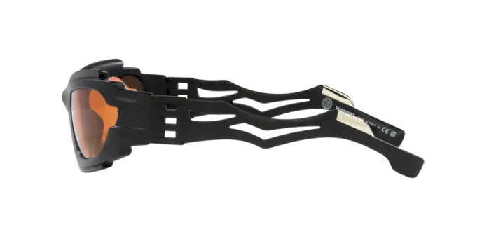 Burberry Marlowe Sunglasses BE4384 346474