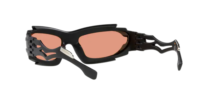 Burberry Marlowe Sunglasses BE4384 346474