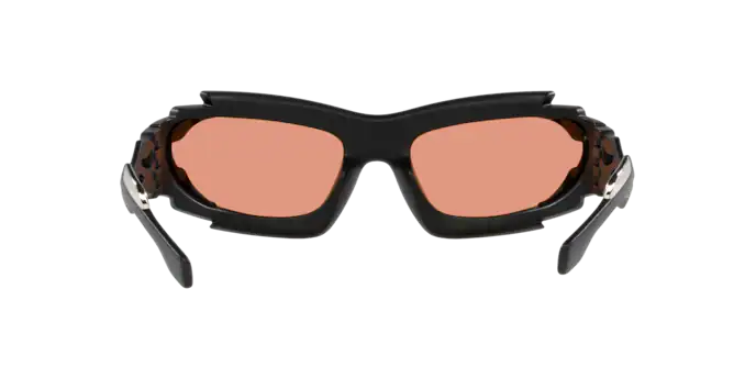 Burberry Marlowe Sunglasses BE4384 346474