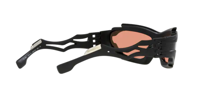 Burberry Marlowe Sunglasses BE4384 346474