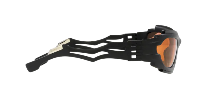 Burberry Marlowe Sunglasses BE4384 346474