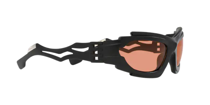 Burberry Marlowe Sunglasses BE4384 346474