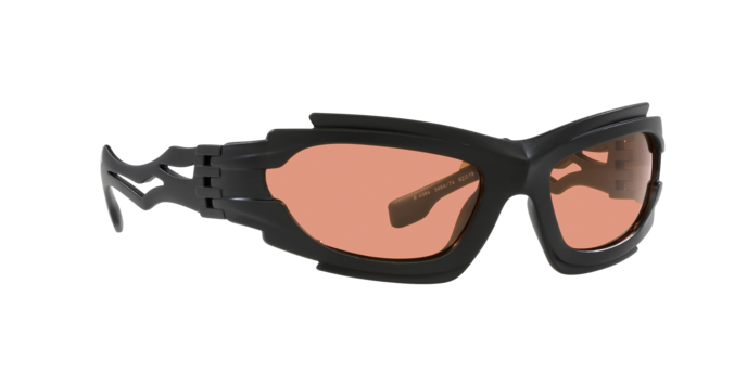 Burberry Marlowe Sunglasses BE4384 346474