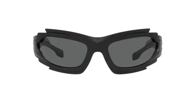 Burberry Marlowe Sunglasses BE4384 346487