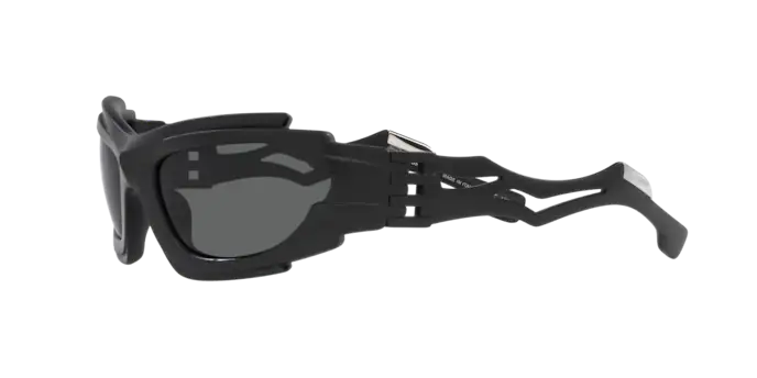 Burberry Marlowe Sunglasses BE4384 346487