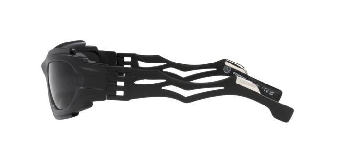 Burberry Marlowe Sunglasses BE4384 346487