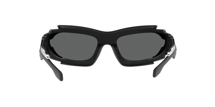 Burberry Marlowe Sunglasses BE4384 346487