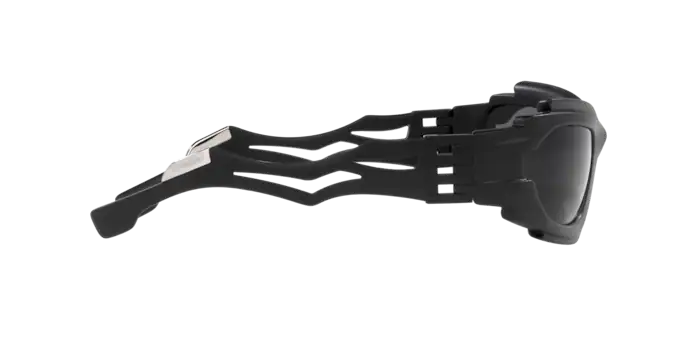 Burberry Marlowe Sunglasses BE4384 346487