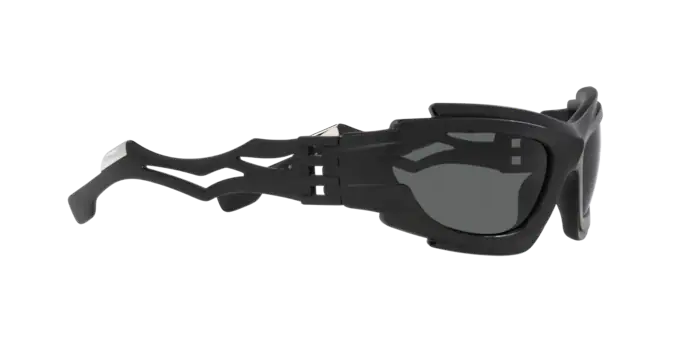 Burberry Marlowe Sunglasses BE4384 346487