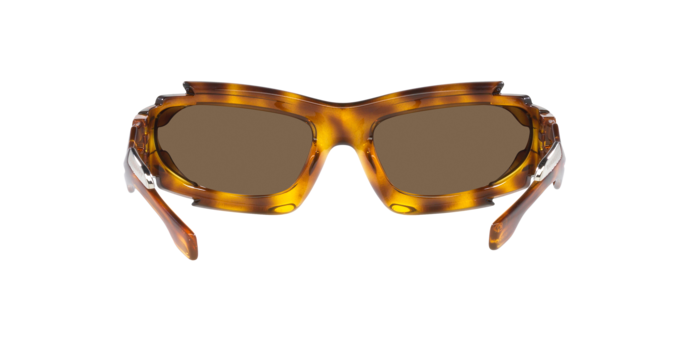 Burberry Marlowe Sunglasses BE4384 401373