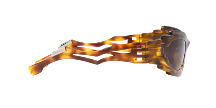 Burberry Marlowe Sunglasses BE4384 401373