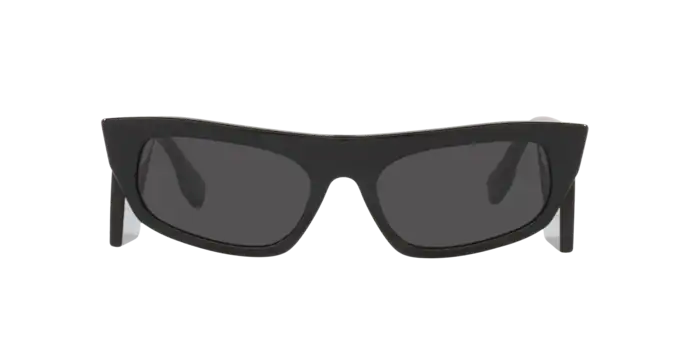 Burberry Palmer Sunglasses BE4385 300187