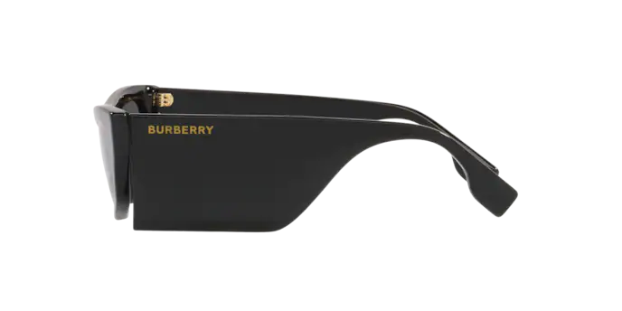 Burberry Palmer Sunglasses BE4385 300187