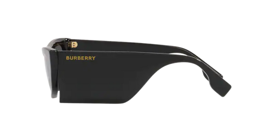 Burberry Palmer Sunglasses BE4385 300187