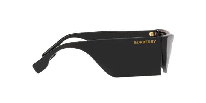 Burberry Palmer Sunglasses BE4385 300187