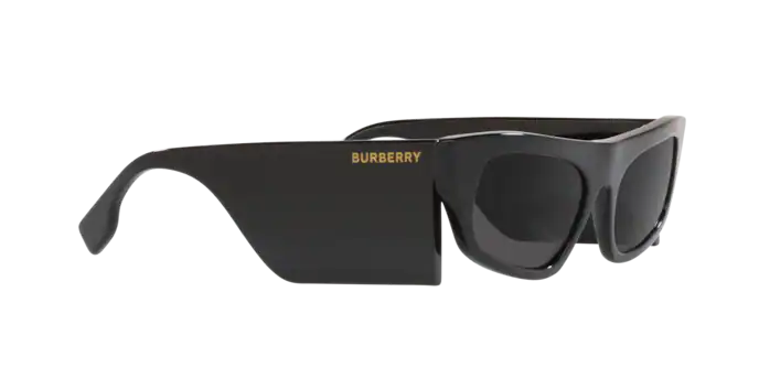 Burberry Palmer Sunglasses BE4385 300187