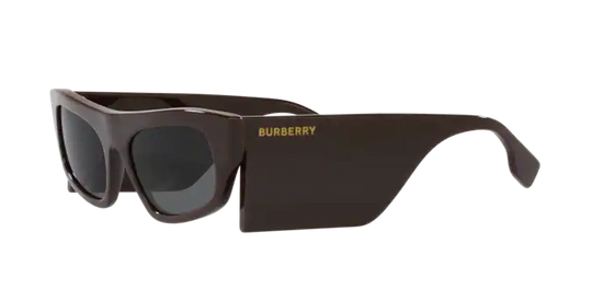 Burberry Palmer Sunglasses BE4385 403787