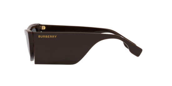 Burberry Palmer Sunglasses BE4385 403787