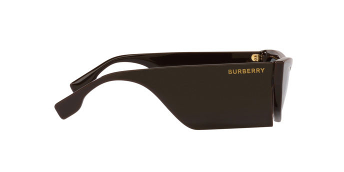 Burberry Palmer Sunglasses BE4385 403787