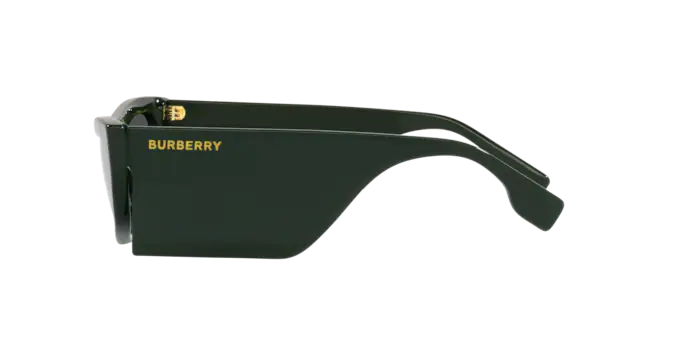 Burberry Palmer Sunglasses BE4385 403887