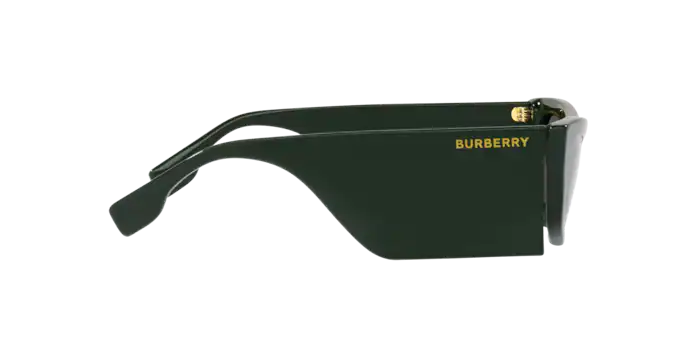 Burberry Palmer Sunglasses BE4385 403887