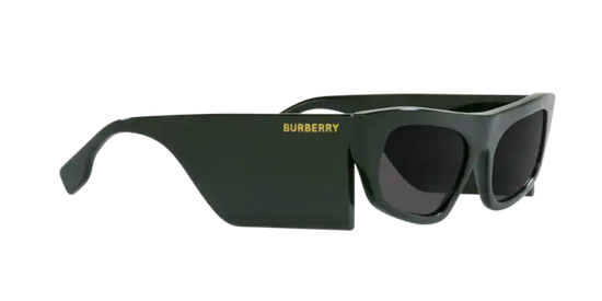 Burberry Palmer Sunglasses BE4385 403887