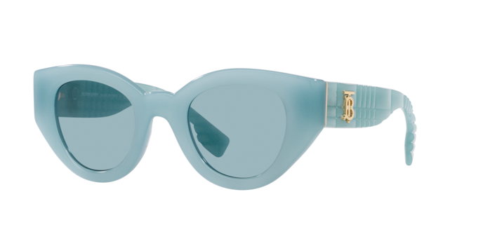 Burberry Meadow Sunglasses BE4390 408680
