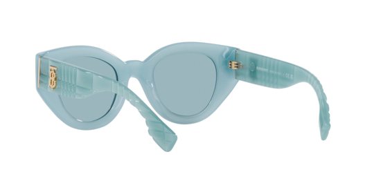 Burberry Meadow Sunglasses BE4390 408680