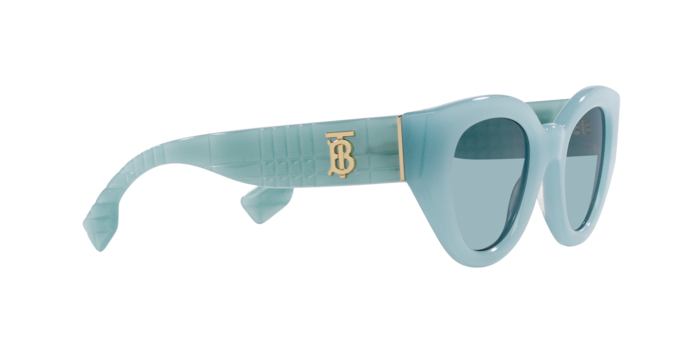 Burberry Meadow Sunglasses BE4390 408680