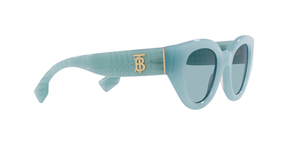 Burberry Meadow Sunglasses BE4390 408680