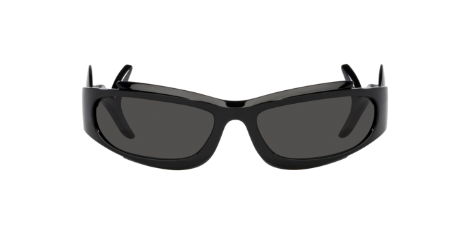 Burberry Sunglasses BE4399 300187