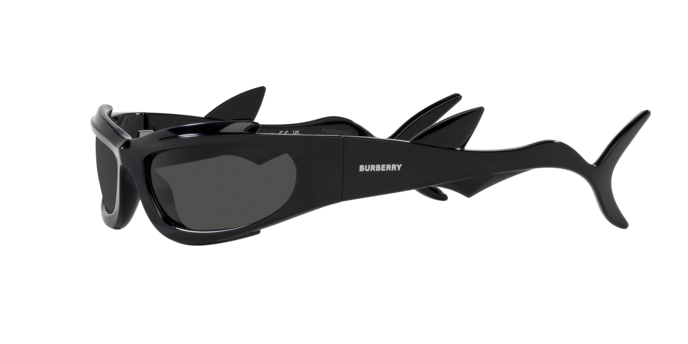 Burberry Sunglasses BE4399 300187