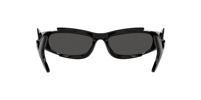 Burberry Sunglasses BE4399 300187