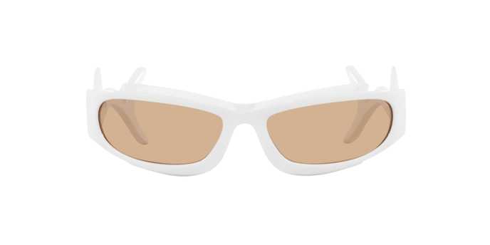 Burberry Sunglasses BE4399 300773