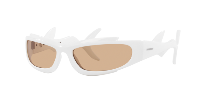 Burberry Sunglasses BE4399 300773