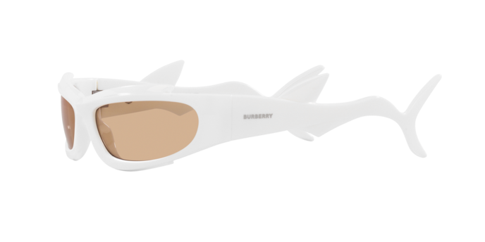 Burberry Sunglasses BE4399 300773