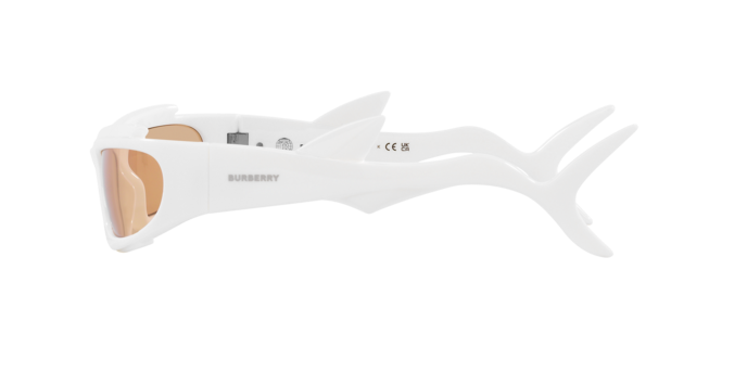 Burberry Sunglasses BE4399 300773