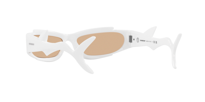 Burberry Sunglasses BE4399 300773