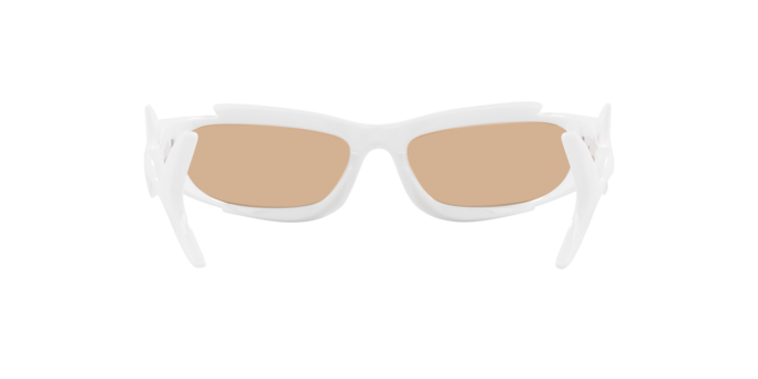 Burberry Sunglasses BE4399 300773