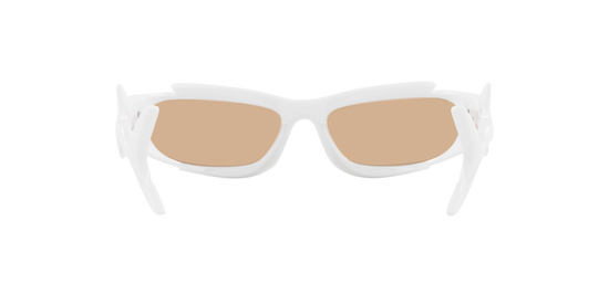Burberry Sunglasses BE4399 300773