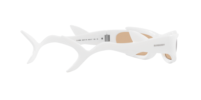 Burberry Sunglasses BE4399 300773