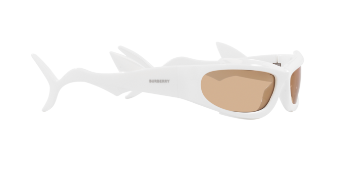 Burberry Sunglasses BE4399 300773