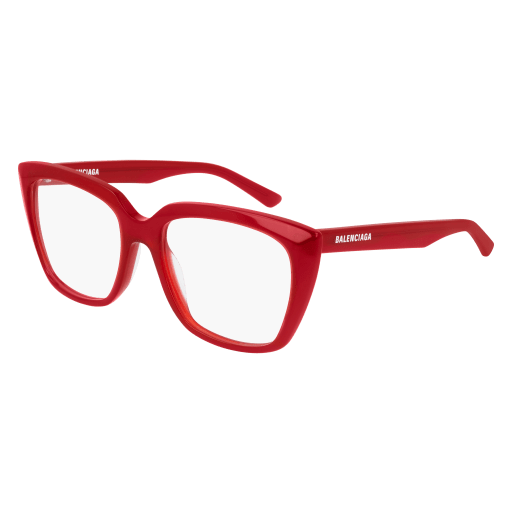 Balenciaga Eyeglasses BB0062O 004