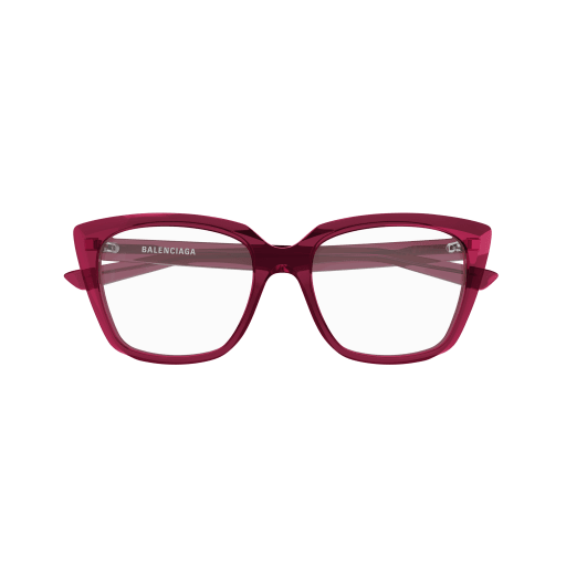 Balenciaga Eyeglasses BB0062O 005