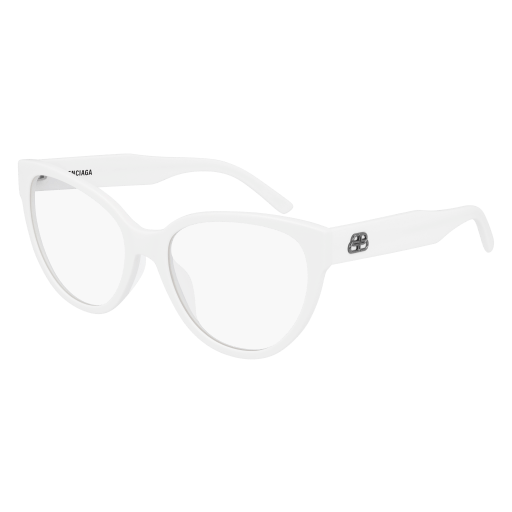 Balenciaga Eyeglasses BB0064O 003