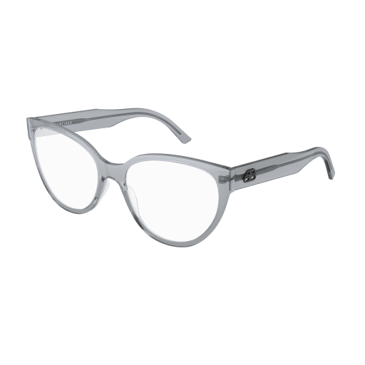 Balenciaga Eyeglasses BB0064O 005